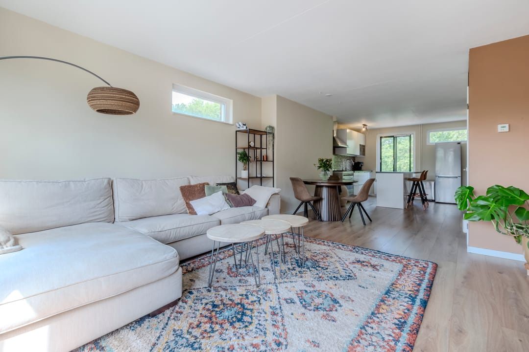 Photo 2 of Aaf Bouberstraat 76