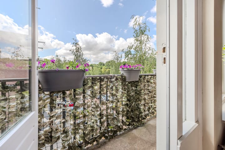 Foto 5 van Aaf Bouberstraat 76