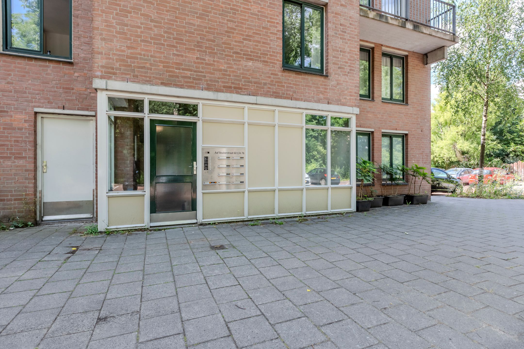 Photo 6 of Aaf Bouberstraat 76