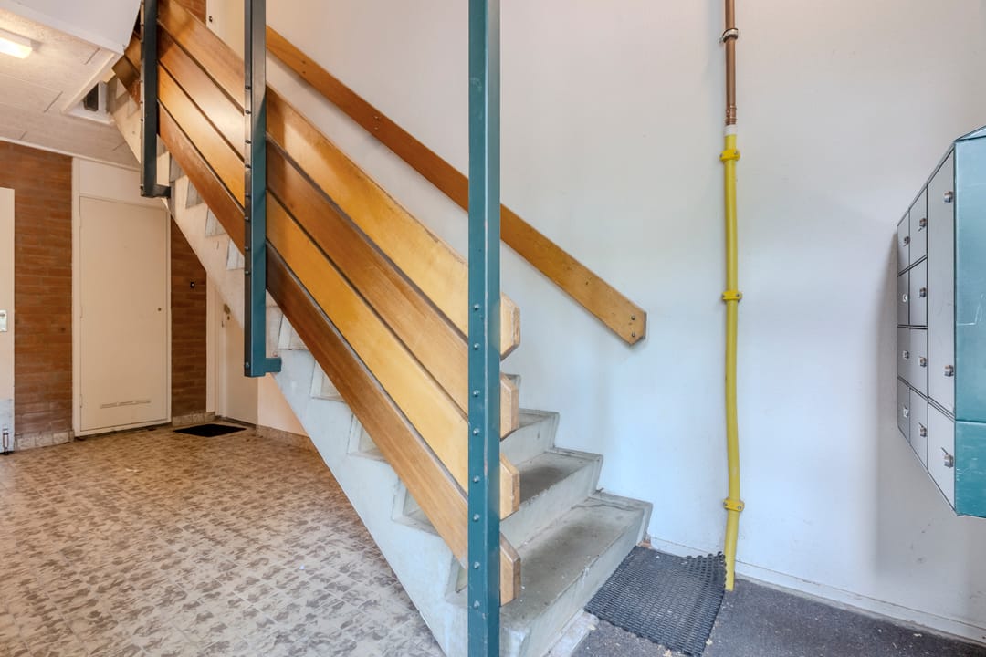 Photo 7 of Aaf Bouberstraat 76