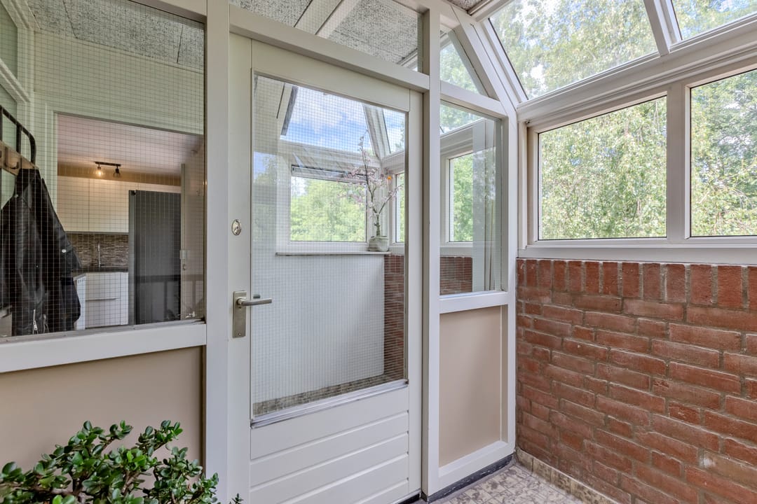 Photo 8 of Aaf Bouberstraat 76