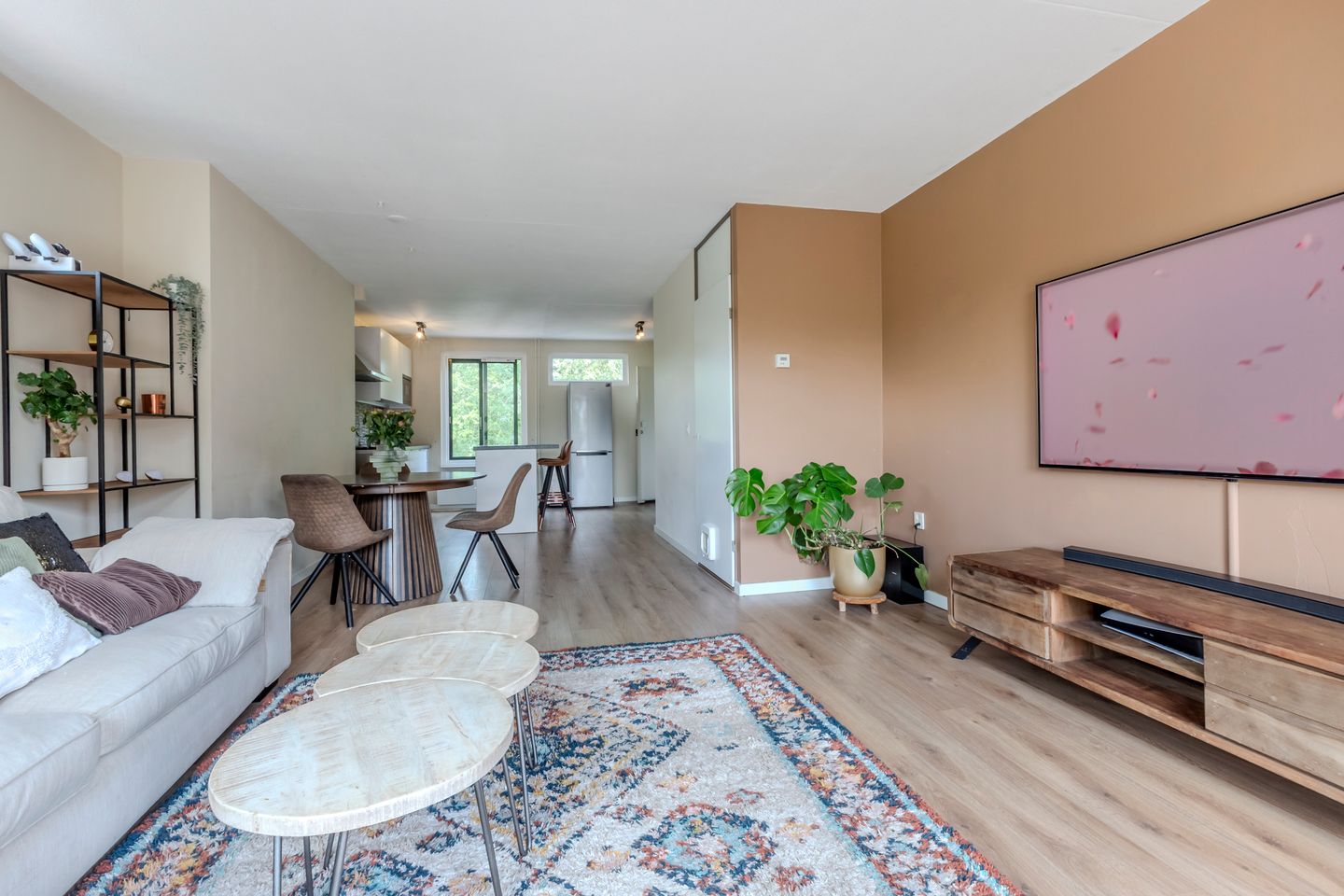 Photo 10 of Aaf Bouberstraat 76