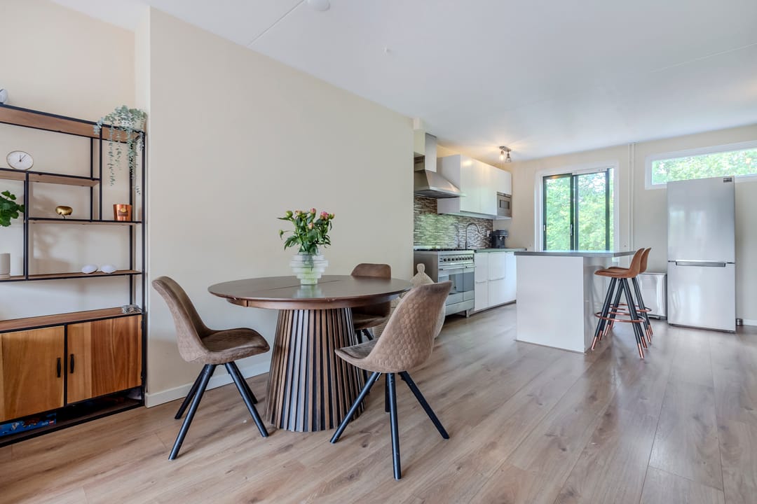 Photo 11 of Aaf Bouberstraat 76