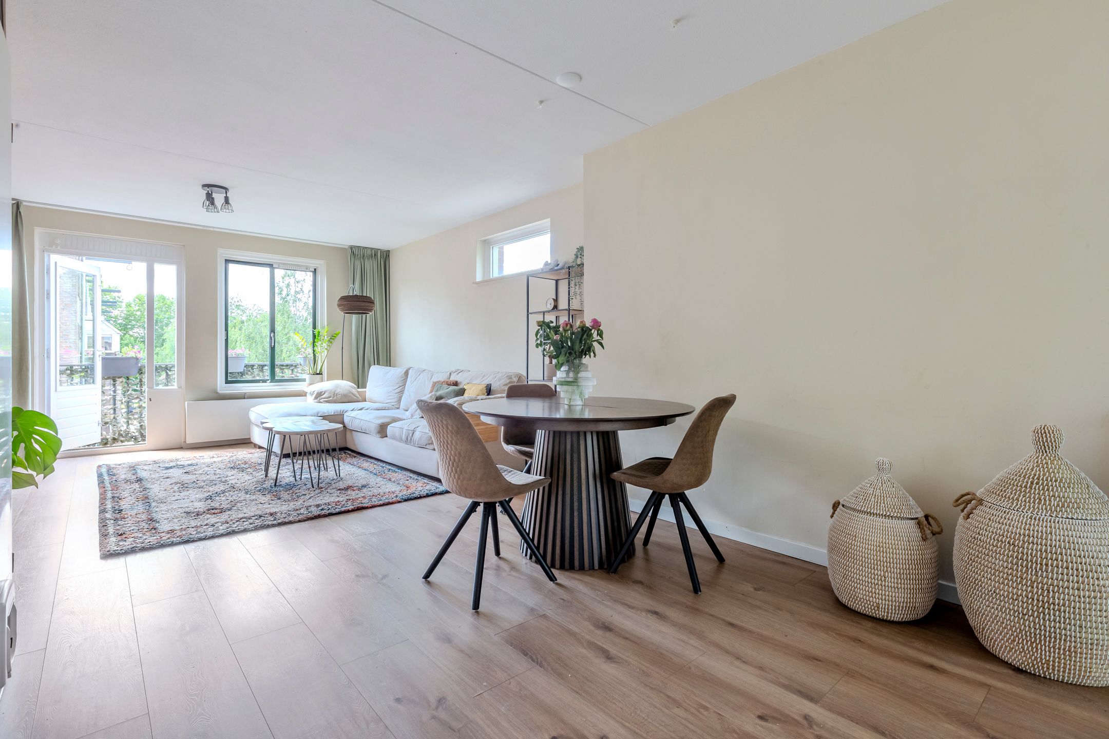 Photo 12 of Aaf Bouberstraat 76