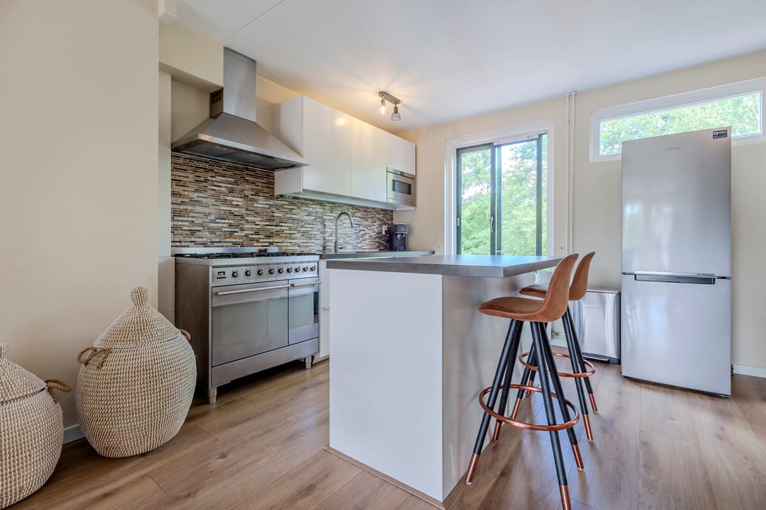 Photo 13 of Aaf Bouberstraat 76