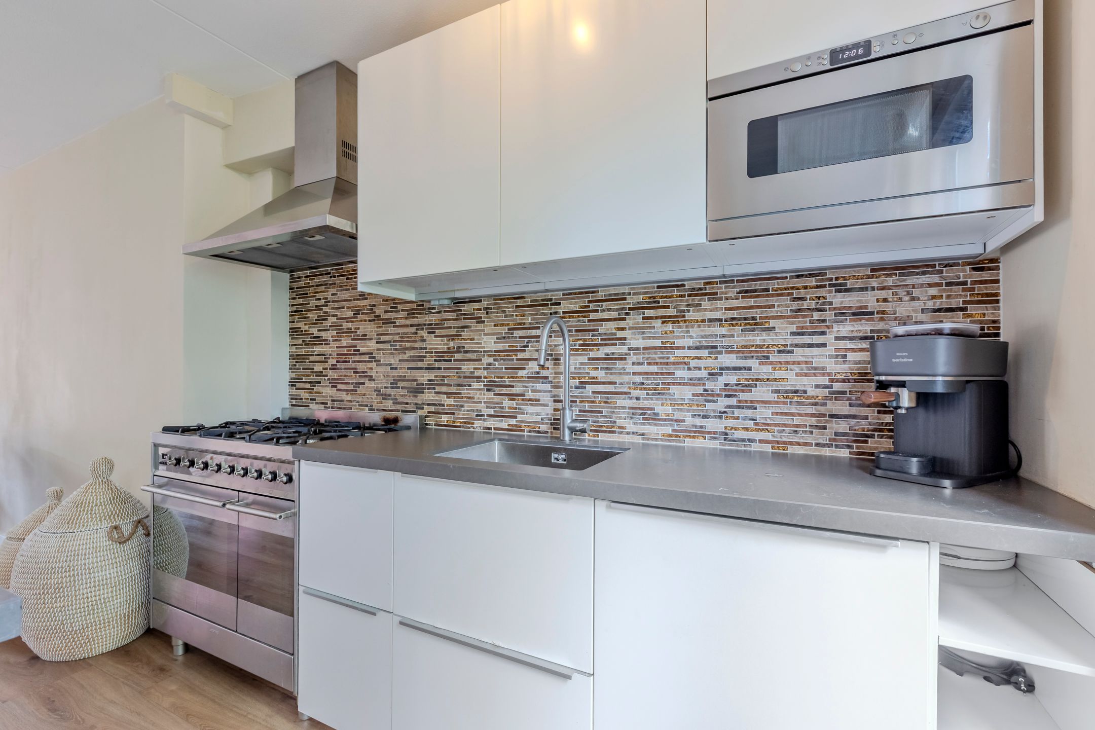 Photo 15 of Aaf Bouberstraat 76