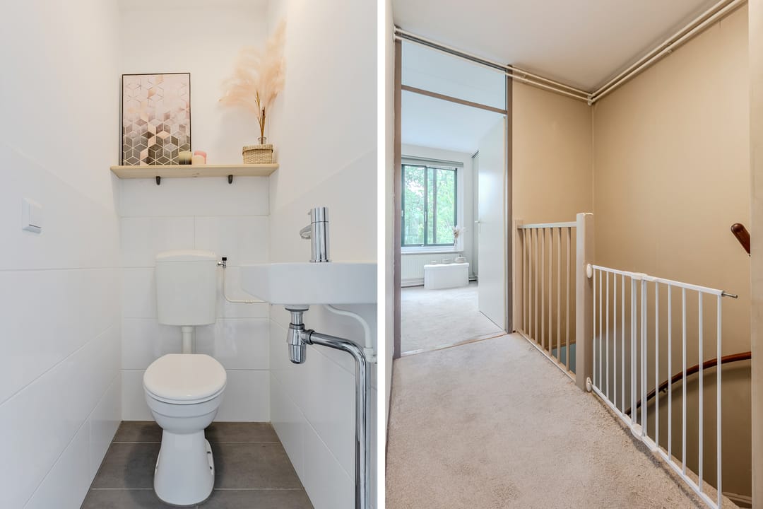 Photo 16 of Aaf Bouberstraat 76