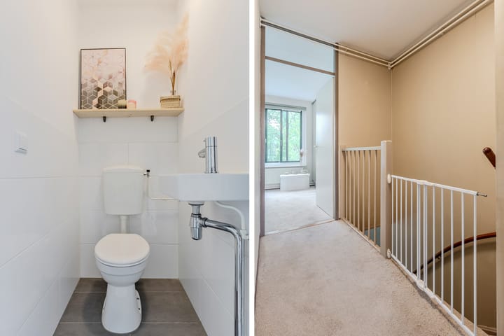 Foto 16 van Aaf Bouberstraat 76