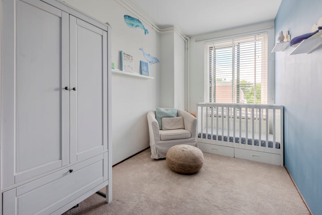 Photo 17 of Aaf Bouberstraat 76