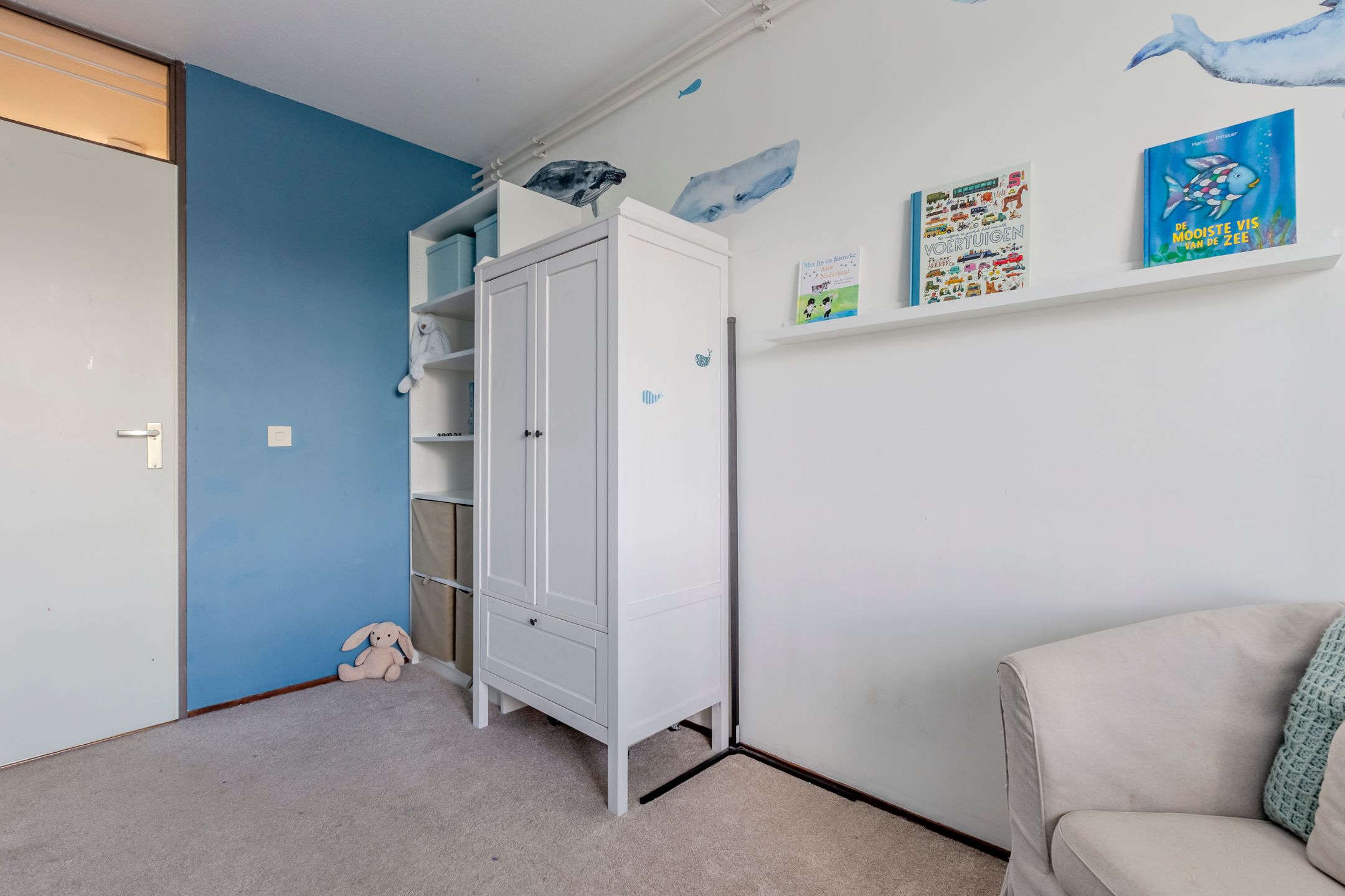 Photo 18 of Aaf Bouberstraat 76