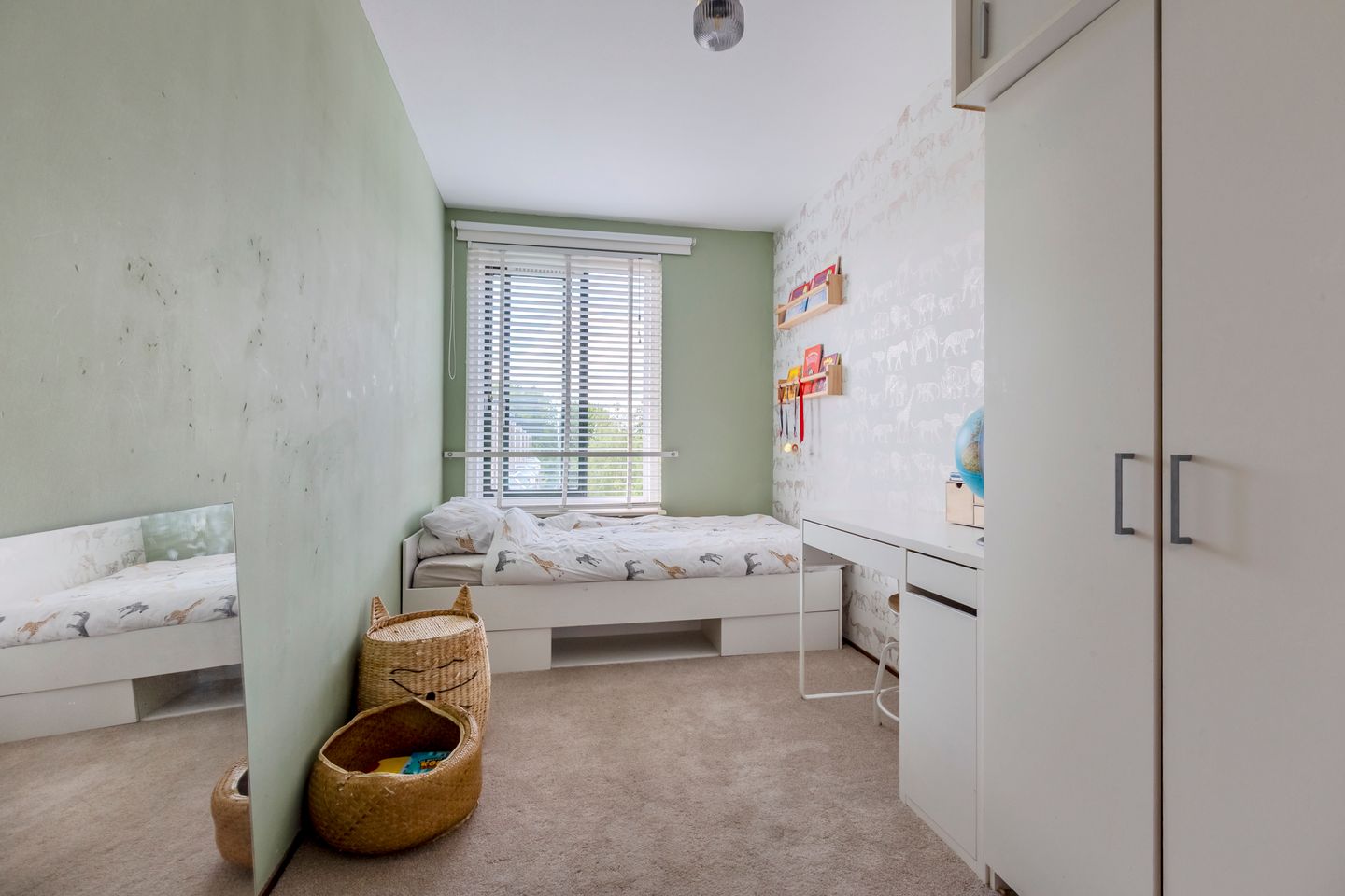 Photo 19 of Aaf Bouberstraat 76