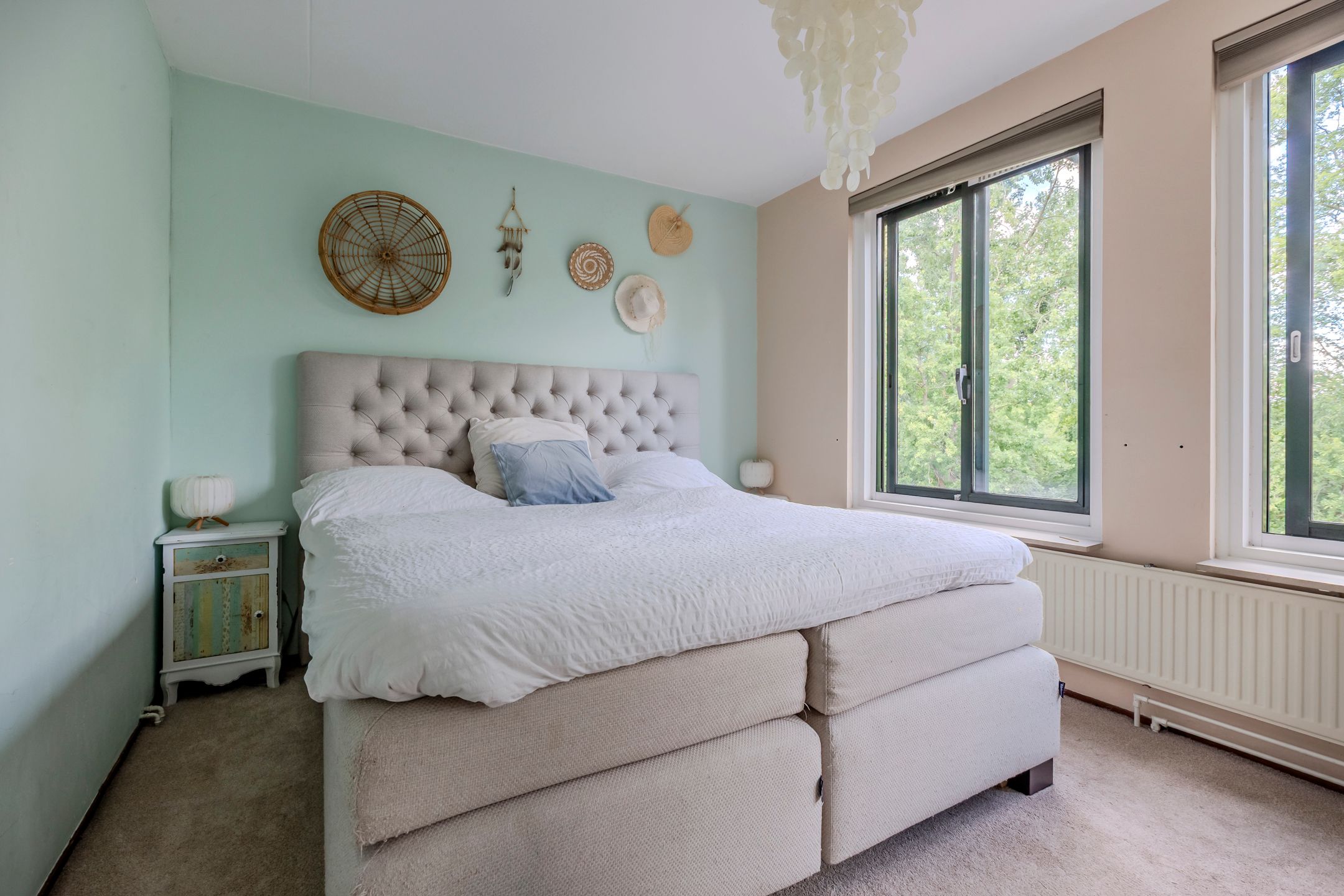 Photo 21 of Aaf Bouberstraat 76