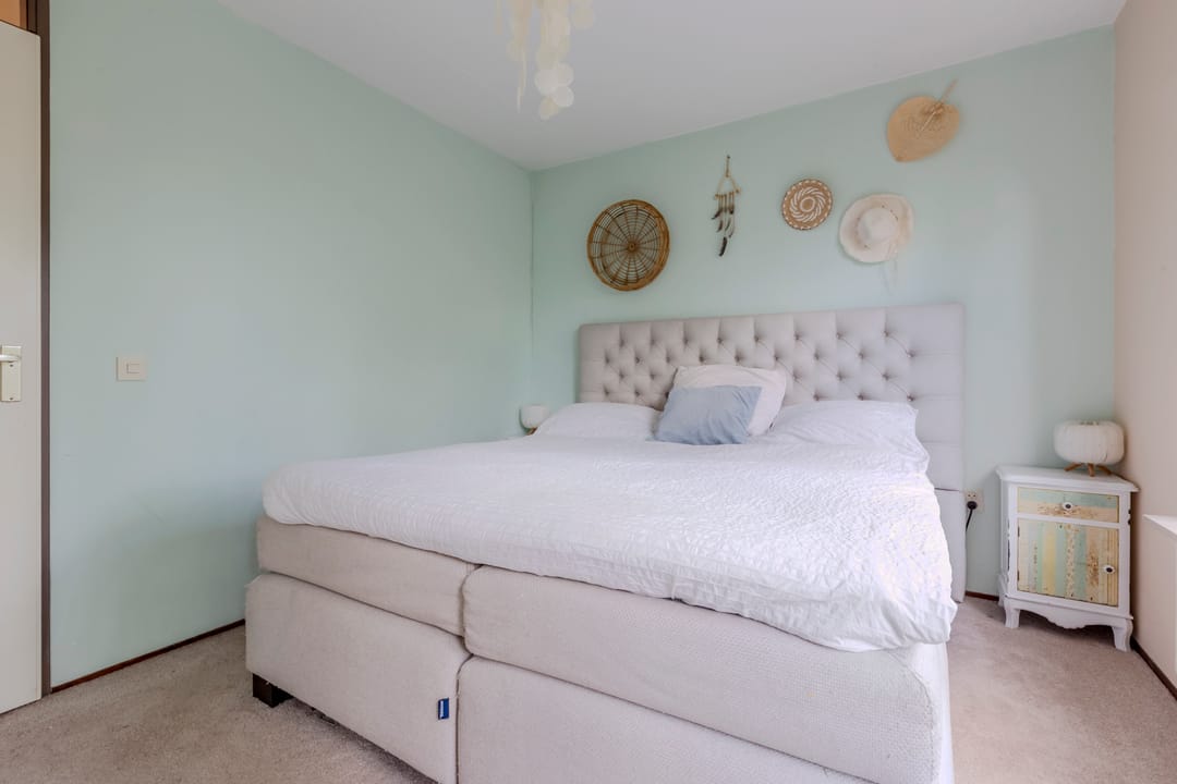 Photo 22 of Aaf Bouberstraat 76