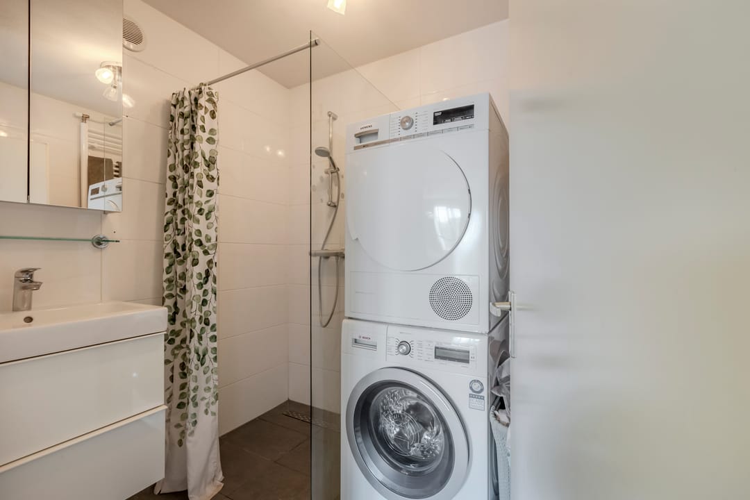 Photo 23 of Aaf Bouberstraat 76