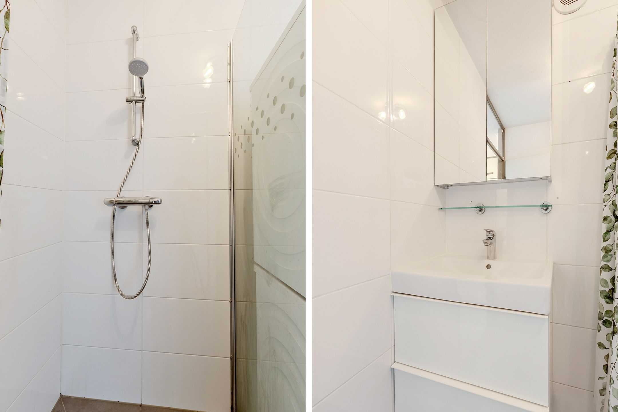 Photo 24 of Aaf Bouberstraat 76