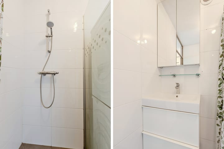 Foto 24 van Aaf Bouberstraat 76