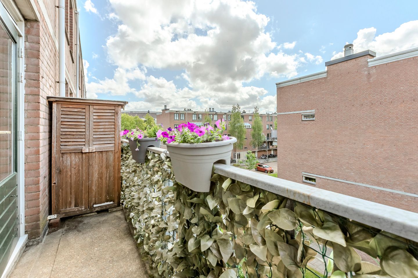 Photo 25 of Aaf Bouberstraat 76