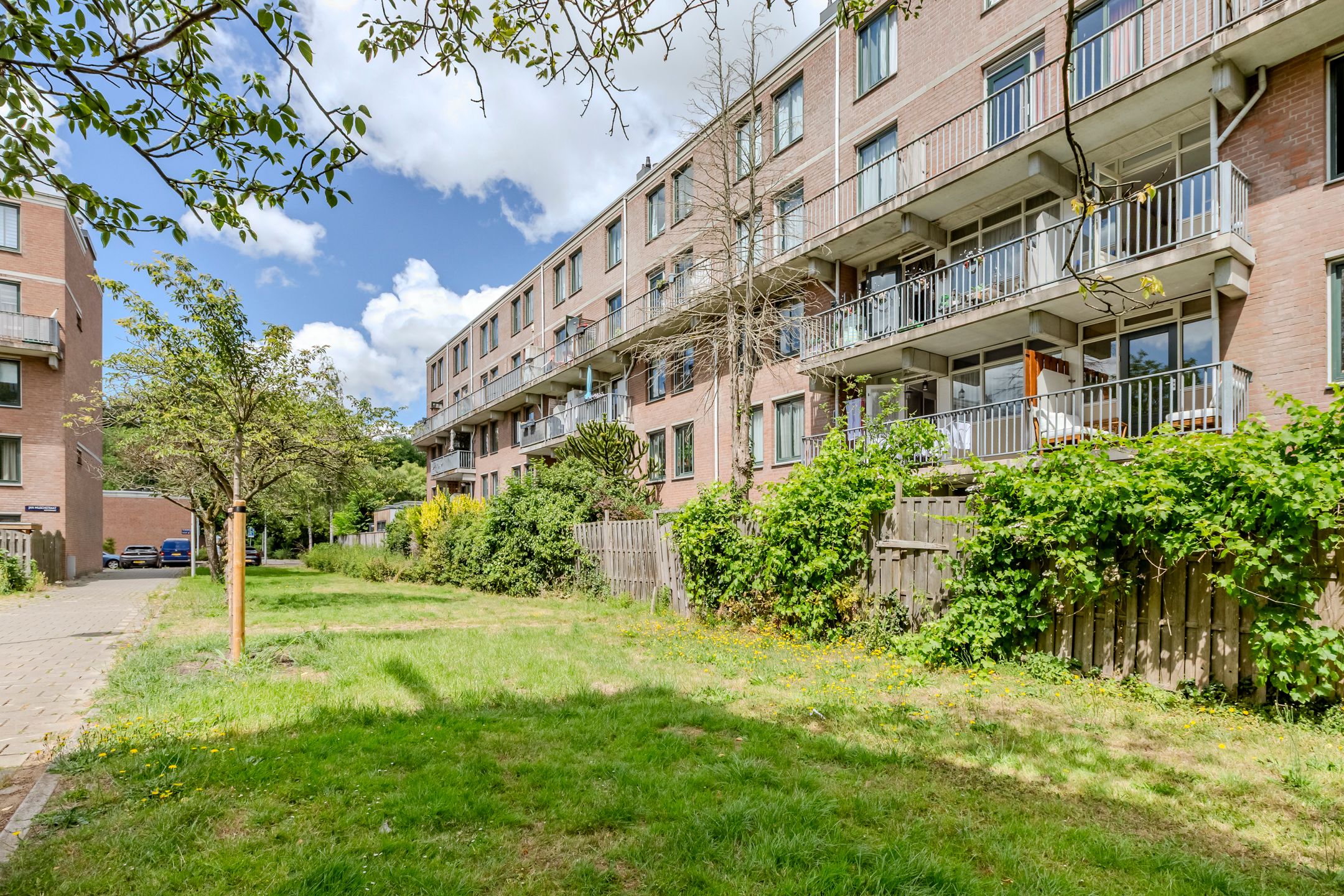 Photo 27 of Aaf Bouberstraat 76