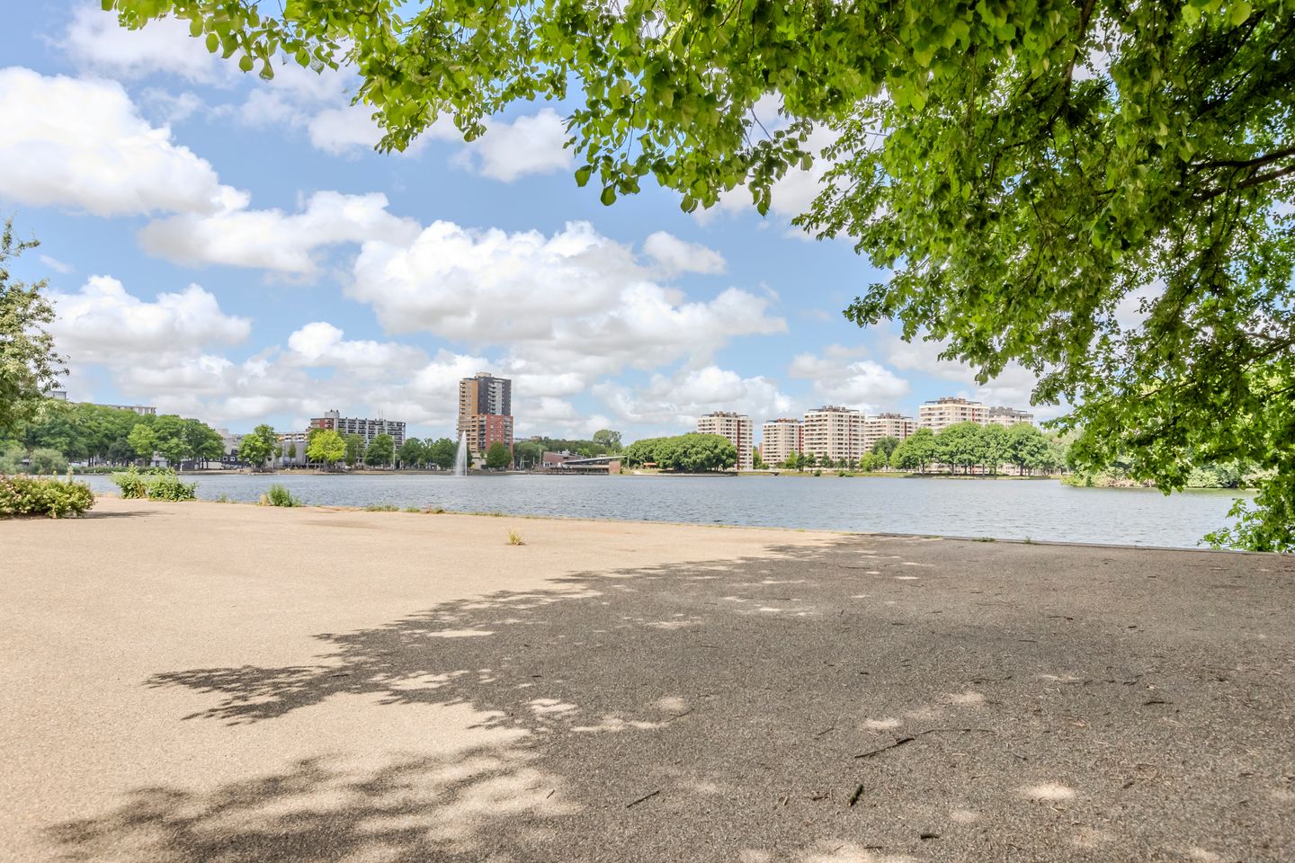 Photo 34 of Aaf Bouberstraat 76