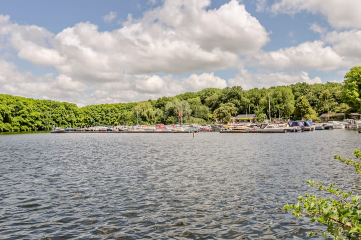 Foto 35 van Aaf Bouberstraat 76