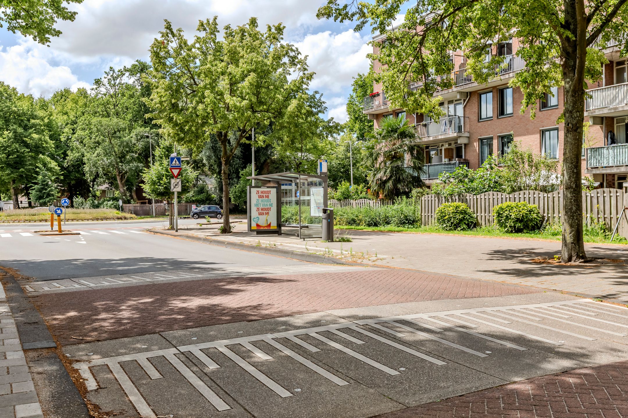 Photo 36 of Aaf Bouberstraat 76