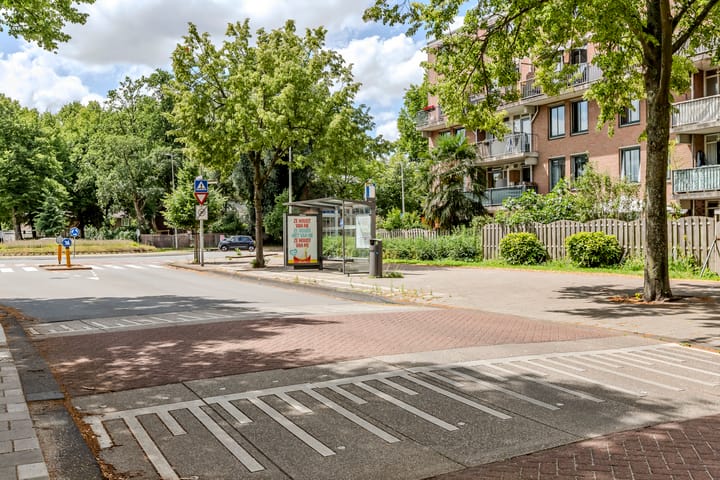 Foto 36 van Aaf Bouberstraat 76