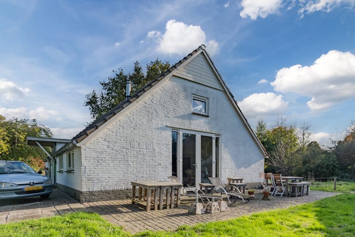 Foto 5 van Westerhuizingerweg 43