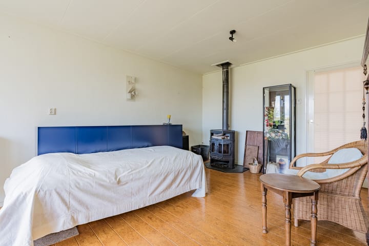 Foto 8 van Westerhuizingerweg 43