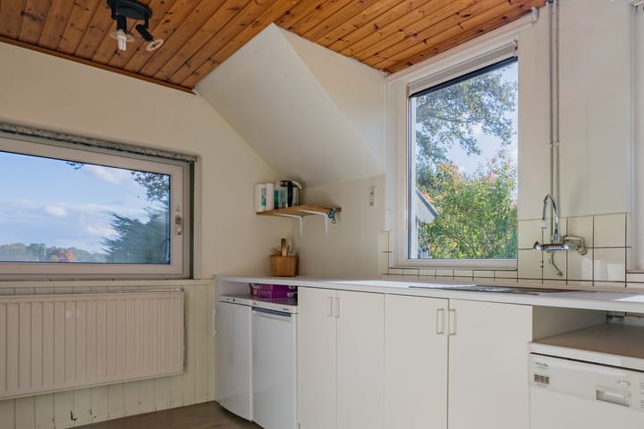 Foto 9 van Westerhuizingerweg 43