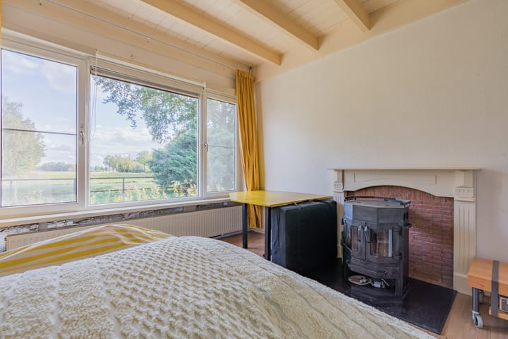 Foto 11 van Westerhuizingerweg 43