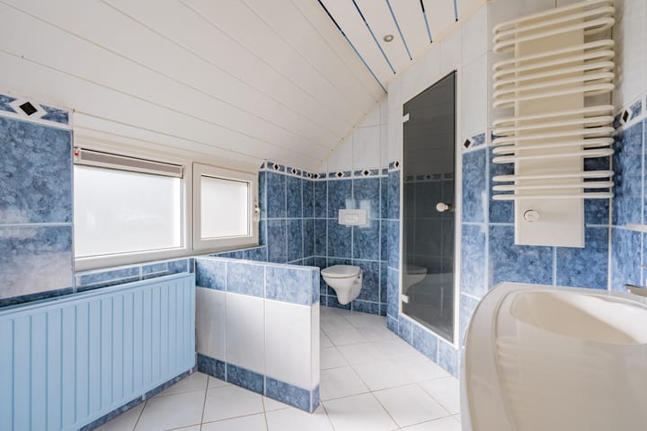 Foto 12 van Westerhuizingerweg 43