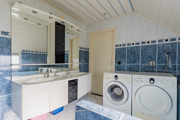 Foto 13 van Westerhuizingerweg 43