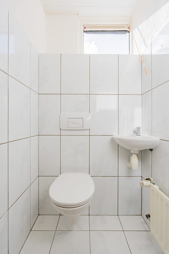 Foto 14 van Westerhuizingerweg 43