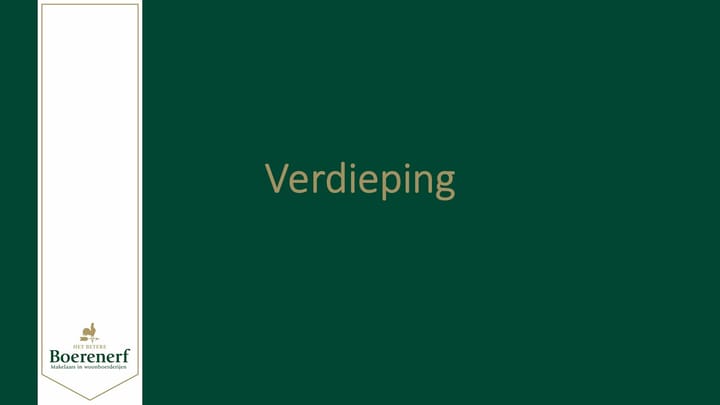 Foto 15 van Westerhuizingerweg 43