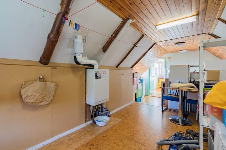 Foto 16 van Westerhuizingerweg 43