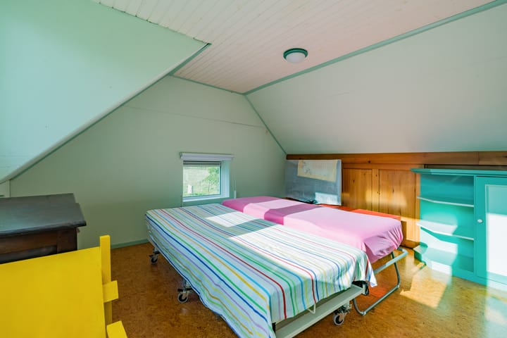 Foto 17 van Westerhuizingerweg 43