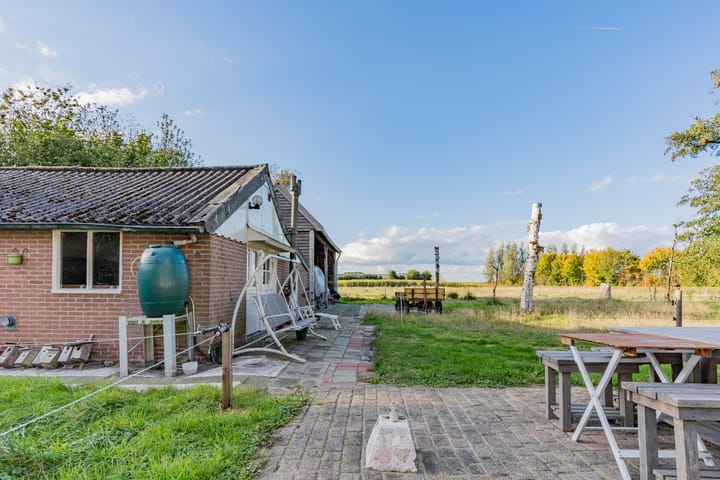 Foto 19 van Westerhuizingerweg 43