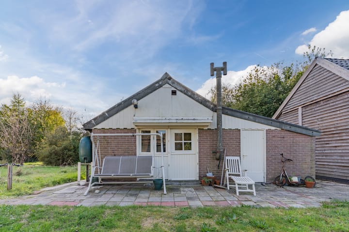 Foto 20 van Westerhuizingerweg 43