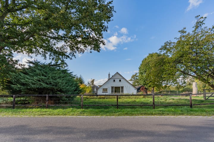 Foto 24 van Westerhuizingerweg 43