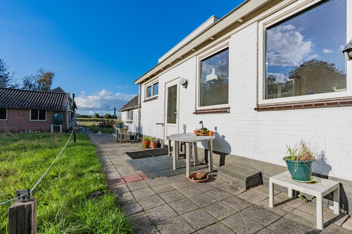 Foto 26 van Westerhuizingerweg 43