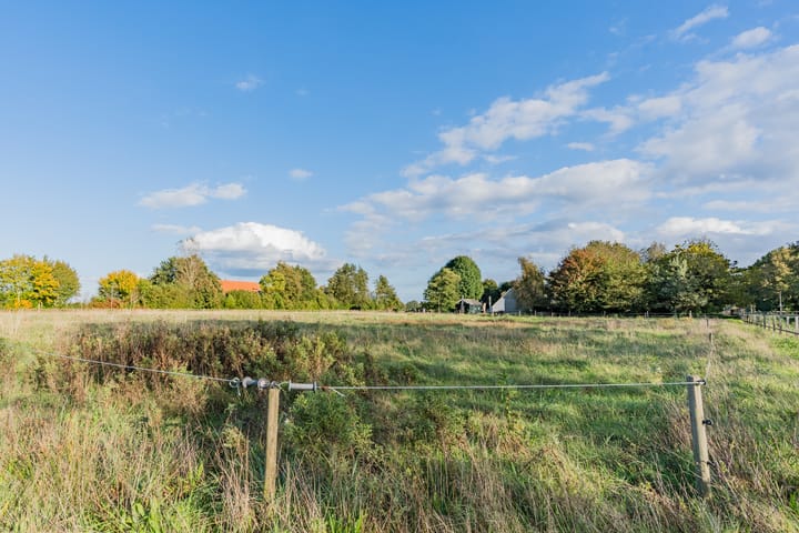 Foto 32 van Westerhuizingerweg 43