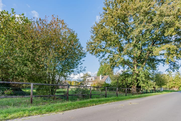 Foto 34 van Westerhuizingerweg 43