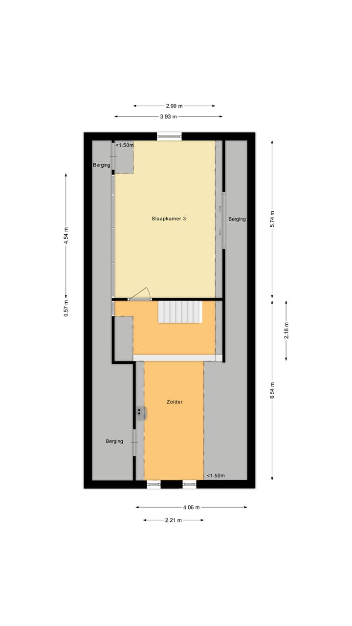 Foto 38 van Westerhuizingerweg 43
