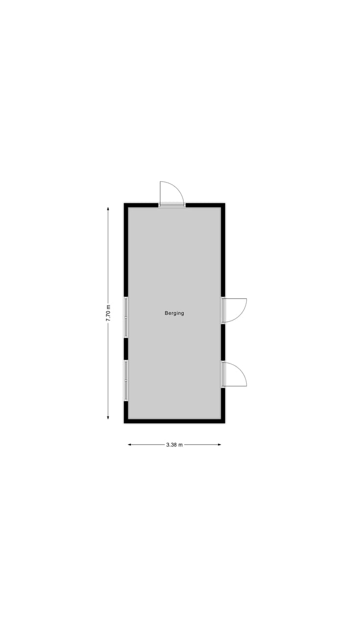 Foto 39 van Westerhuizingerweg 43
