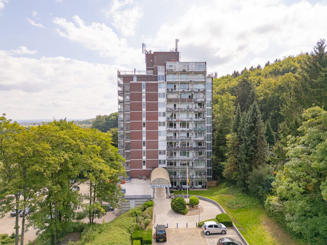 Foto 1 van Viergrenzenweg 204