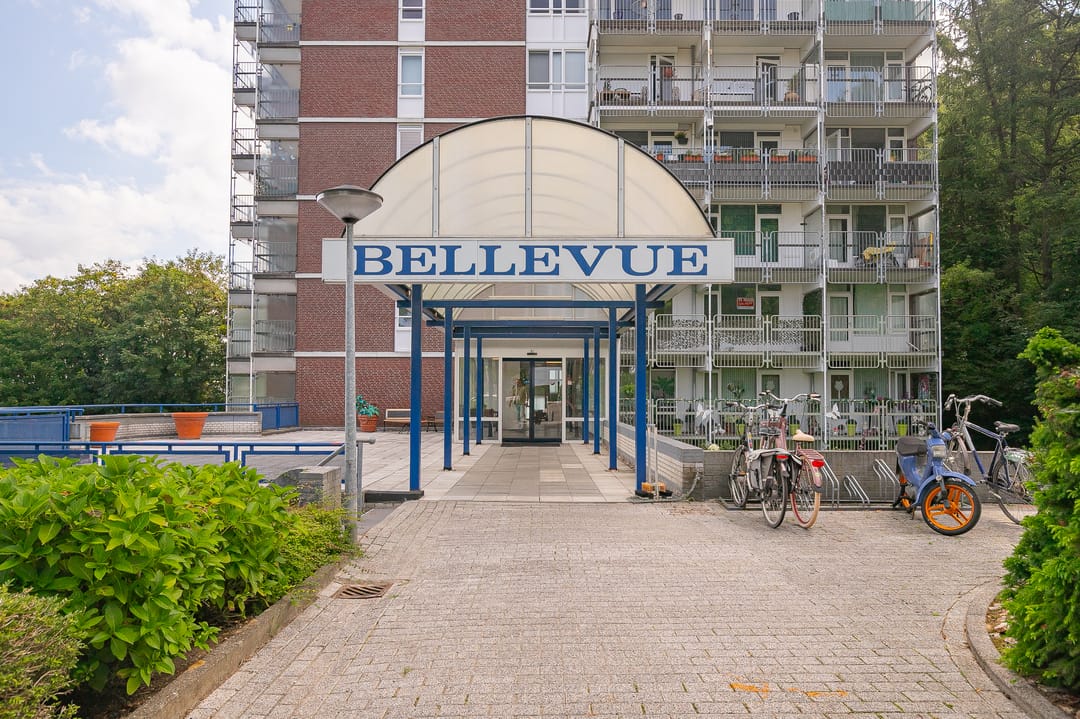 Foto 2 van Viergrenzenweg 204