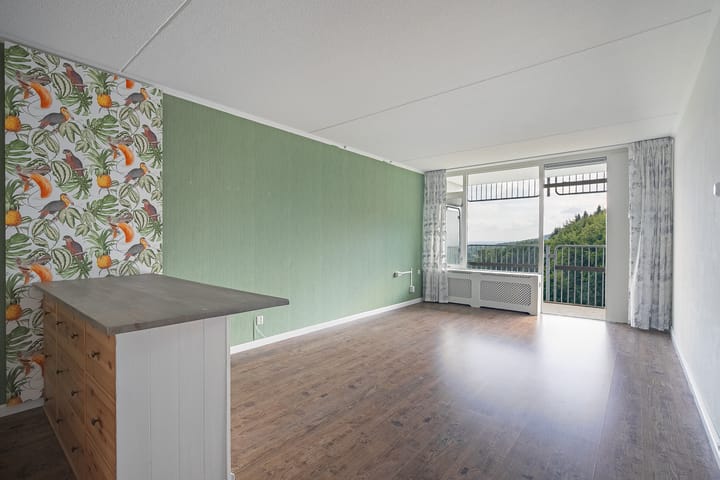 Foto 3 van Viergrenzenweg 204