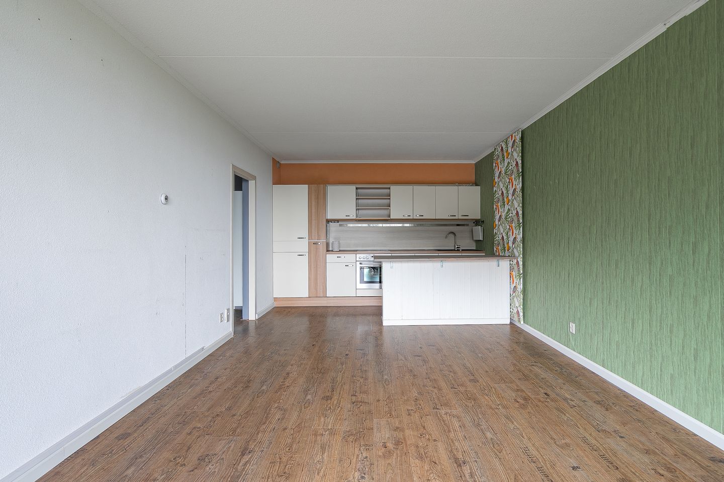 Foto 4 van Viergrenzenweg 204