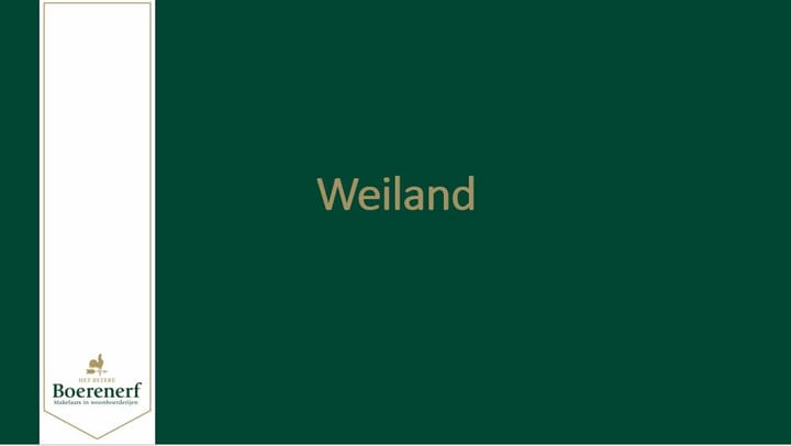 Foto 29 van Westerhuizingerweg 43