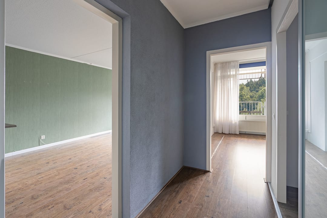 Foto 7 van Viergrenzenweg 204